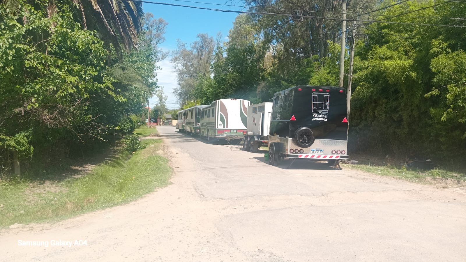 Once Halcones despega en Ingeniero Maschwitz: Comienza la grabación de la nueva temporada